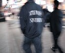 元営業が撮影する、光を活かした素敵な写真を撮ります 夜の街でドラマチックに！光を操る技術で撮影します！ イメージ2