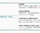 この通りにやればいい。人間関係再構築の提案をします 職場やプライベートで、「人間関係の悩み」が絶えないあなたへ イメージ2
