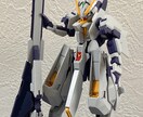 あなたの積みプラ崩します プラモデル買ったは良いが作る時間が無い！そんな方をお手伝い イメージ3