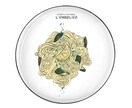 目を惹くお洒落イラスト描きます お洒落な挿絵イラスト。様々な用途におすすめです！ イメージ7