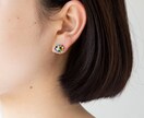 肌など人物のレタッチをします ！現役レタッチャー兼グラフィックデザイナー！ イメージ1