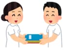 看護師の就職、転職、仕事の悩み相談乗ります 看護師でも年収1000万！高給与病院興味ある方 イメージ1