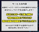 100万再生を取るTikTok運用ノウハウ教えます フォロワー10万人達成した運用経験から実践ノウハウを提供 イメージ2