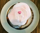 飲食店で商品撮影と体験リポートします 忙しいあなたに代わり気になるお店を尋ねて体験リポートします。 イメージ4