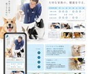 丸投げOKスピード重視！プロが高品質LP作成します [創業13年豊富な実績2000件以上・SEO対策対応可能] イメージ5
