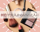 初心者歓迎！Webバナーを丁寧に制作します クリック率アップを意識したバナーをご提案します イメージ4