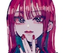 アイコン依頼を受け付けています お好みの絵柄を教えてください!できる限りお応え致します。 イメージ10