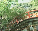 京都の「今ここ知りたい」をお届けします スポット1件あたり300円✧ ※条件により前後します イメージ2