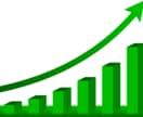 売上全世界トップ2％のセールスパーソンが応援します 成果をあげたい士業、セールスパーソンのあなた必見！ イメージ1