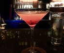 2日間お話し相手になります 現役バーテンダーがどんな話でも聞きます イメージ1