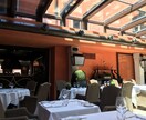 イタリアの美味しいお店教えます レストランや地方料理、食のことならなんでもお答えします イメージ4