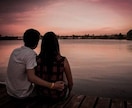 運命の人に出会う未来を占います 出会いがない方や運命の人に出会いたい人向け イメージ4