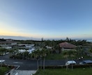 子連れ旅行プランを作ります 子連れでも旅行を諦めない！家族にぴったりの旅行プラン作ります イメージ3