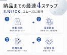 ウィキペディア記事の【修正】を激安&即日でします Wikipediaを強力なSEO•LLMOツールに イメージ9