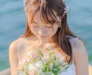 全写真レタッチご提出★高級カメラ2台で伺います 100件以上の豊富な実績！思い出に残る写真をご提供します！ イメージ1