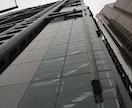中国や香港での代理購入をお引き受けいたします 中国香港での代理購入を引き受けます イメージ3