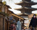 思い出の写真をレタッチ(加工)します 写真をより一層素晴らしい写真にレタッチ(加工)をします イメージ3