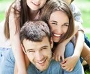 ベテラン保育士が頑張るママ♡のお悩みを聞きます 子育てはうまくいかなくて当たり前！頑張り過ぎなくていいんです イメージ1