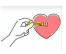 知識ゼロから始める！☘️資産運用個別相談承ります 初心者のための負けない始め方✨お金のプロ（FP）個別レッスン イメージ5