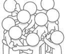 淋しいと感じたならお電話下さい。じっくり聞きます 悩んでる、誰かに話しがしたい、とにかく聞いてを受け止めます イメージ2
