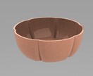 3D モデルのデータ作成いたします 新規商品やサンプルをお考えの方へ イメージ4