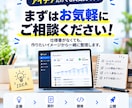 あなたのSaaSアイデアを実際に形にします アイデアから開発・公開まで対応します イメージ8