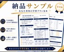 スキマ時間で進める宅建の学習ロードマップを作ります スキマ時間の1問を、合格ラインに近づく学習に変える イメージ2