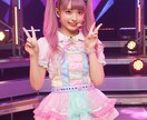 AI初心者でも可能！！ 収益化方法お教えます 最新リアル動画マネタイズ法　豪華３大特典付き！ イメージ8