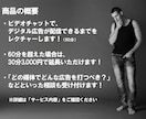 ライトプラン：Google検索広告内製を手伝います ご要望にお応えして5,000円のライトプランを開始！ イメージ8