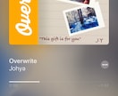 最新のビート、なんでも作曲いたします トラップ、ブーンバップ。カラオケなんでも作れます。 イメージ6