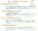 絶妙な表情の、ほのぼのアイコン作成します 【やさしくなごむイラスト】SNSやブログで印象に残ります♡ イメージ9
