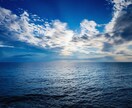 家族の介護にお困りの方のお話伺います 精神病棟・介護現場歴15年の看護師があなたのお話伺います！ イメージ1