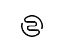 文字の図案化！ロゴデザイン受け付けます お店の名前とイメージを組み合わせた世界に一つのロゴ作ります！ イメージ6