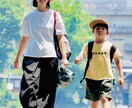 カップル・家族・友人の自然体な写真を撮影します 大切な人との飾らない自然な写真に残しませんか？ イメージ7