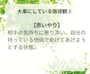 キャリアのモヤモヤをお聴きします 一人では見つからないキャリアの答え、一緒に探します イメージ5