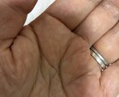 運気が落ちていると感じた方エネルギーワークします 天使たちと一緒にあなたの運気上げるエネルギーワークを伝授 イメージ2