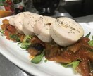 料理人が伝授！簡単西洋料理のレシピを提案します 料理人の知識をつかい簡単で美味しいフレンチを提案します！！ イメージ3