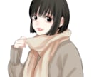 イラスト作成●柔軟/リーズナブルにお描きします 様々な用途でお使いいただけます イメージ4