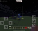 Minecraftのことなら何でも教えます 基本的な動作やサバイバルやクリエイティブ、コマンドなどです。 イメージ1