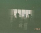 アメリカのフィルム写真１０枚セット提供します ミネアポリス＆サンフランシスコ イメージ6