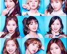 韓国語(ハングル文字)と日本語でやり取り出来ます 日韓クォーターです。やり取りで韓国語を学んでね♡ イメージ2