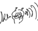 元ホストがお悩み、愚痴、聞きます どんなお話だって構いせんそのお話一緒に考えさせてください！ イメージ1
