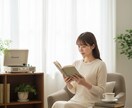 あなたの趣味、好きなこと、好きなものをお聞きします 映画・音楽・旅行など、「好き!」を思いっきり話してね♪ イメージ9