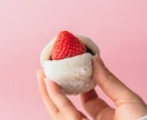 ECサイト.SNS.広告用の商品撮影を承ります ライフスタイル感のあるSNS馴染みのいい写真お任せください！ イメージ2