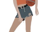 おしゃれなアイコンを作ります ちょっぴりおしゃれなアイコンにしませんか？ イメージ3