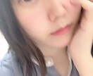 男性向けの恋愛アドバイスします あざとかわいい系よ笑笑 かわいいだけじゃない！女性も可ですが イメージ1