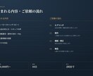 美容室・サロン向け|採用ページ(LP)を制作します お店の雰囲気と働き方が伝わる、応募したくなるページに イメージ2