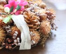 商品の魅力を引き出すお写真撮影します 花や植物、ハンドメイド、化粧品等SNS宣伝用商品撮影承ります イメージ2