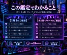 ネットの人間関係・ゲーム仲間との距離感を占います 24時間以内に対応｜1対1・少人数・グループの距離感を鑑定 イメージ3