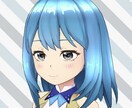 日常のモヤモヤや気になったことお話できます 愚痴聞きも得意です！人と話すだけでスッキリすることありますよ イメージ10